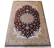 SS-1065 Qum